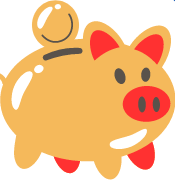 Levné lyžování pro děti