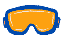 Lyžování v Karlovicích a Karolínce