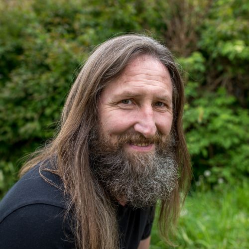 Petr Štuler - Ski klub VK