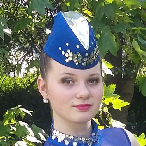 Saša Sikorová - Ski klub VK