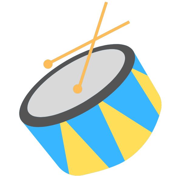 Mažoretky Velké Karlovice