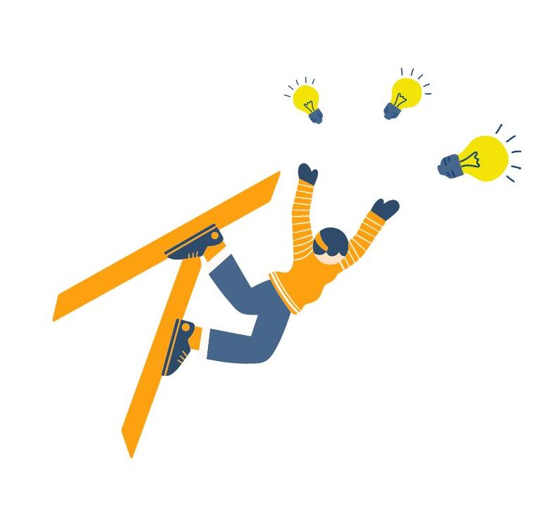 Založení ski klubu Velké Karlovice