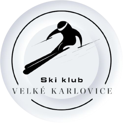 Ski klub Velké Karlovice